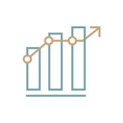 Data-analysis