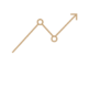 Market-Analysis