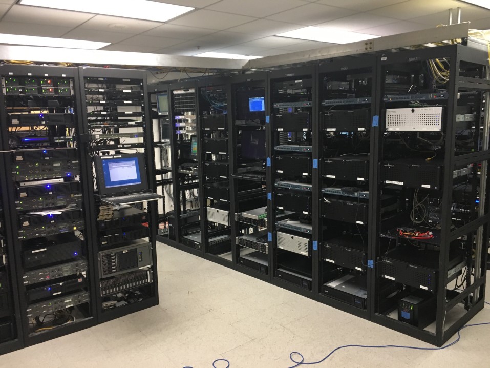 server-room_t20